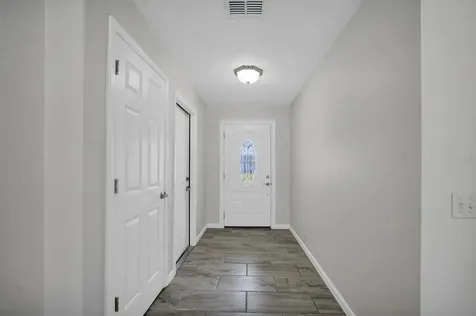 120 Sandburg Lane Winter Haven FL 33884