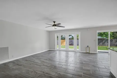 120 Sandburg Lane Winter Haven FL 33884