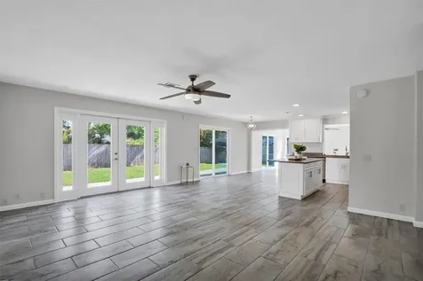 120 Sandburg Lane Winter Haven FL 33884