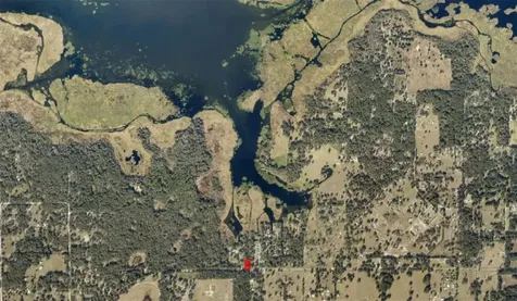 0 W Highway 318 Citra FL 32113