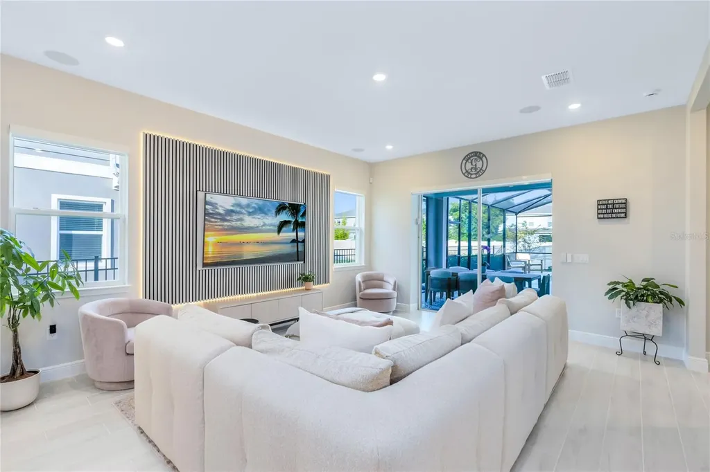 13373 Mcmillan Drive Orlando FL 32827