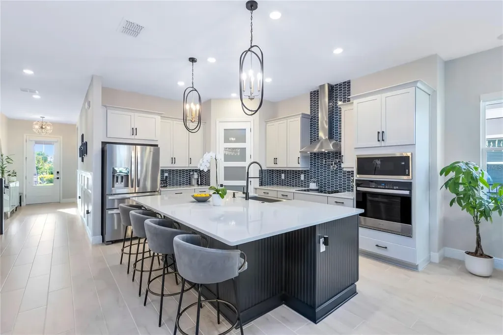 13373 Mcmillan Drive Orlando FL 32827