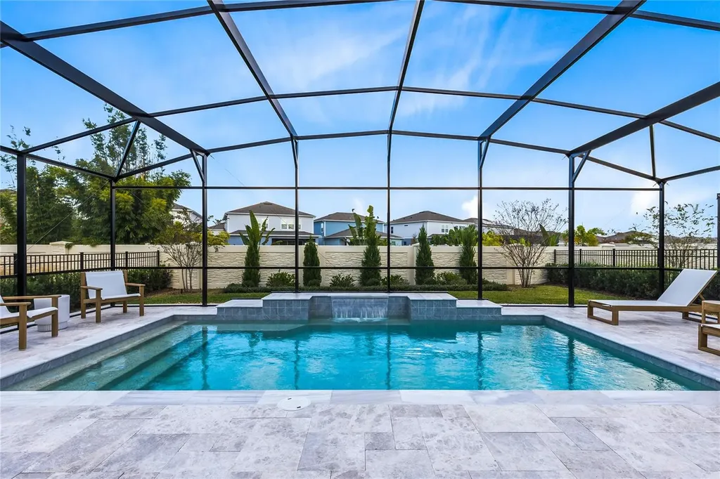 13373 Mcmillan Drive Orlando FL 32827