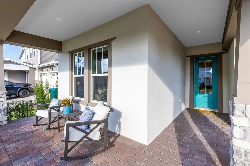 13373 Mcmillan Drive Orlando FL 32827