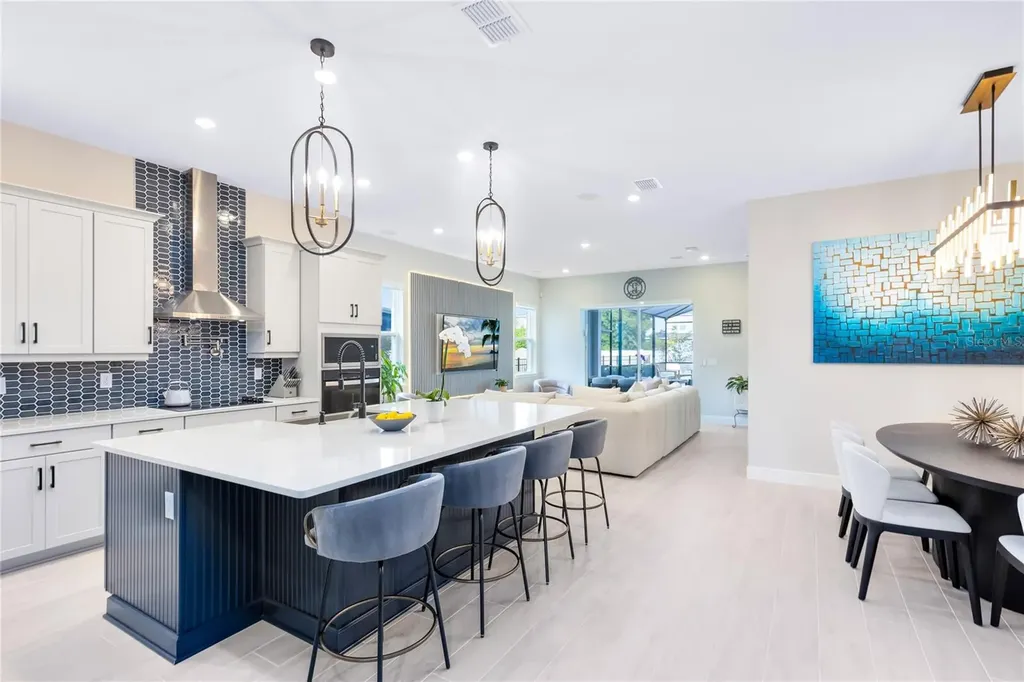 13373 Mcmillan Drive Orlando FL 32827