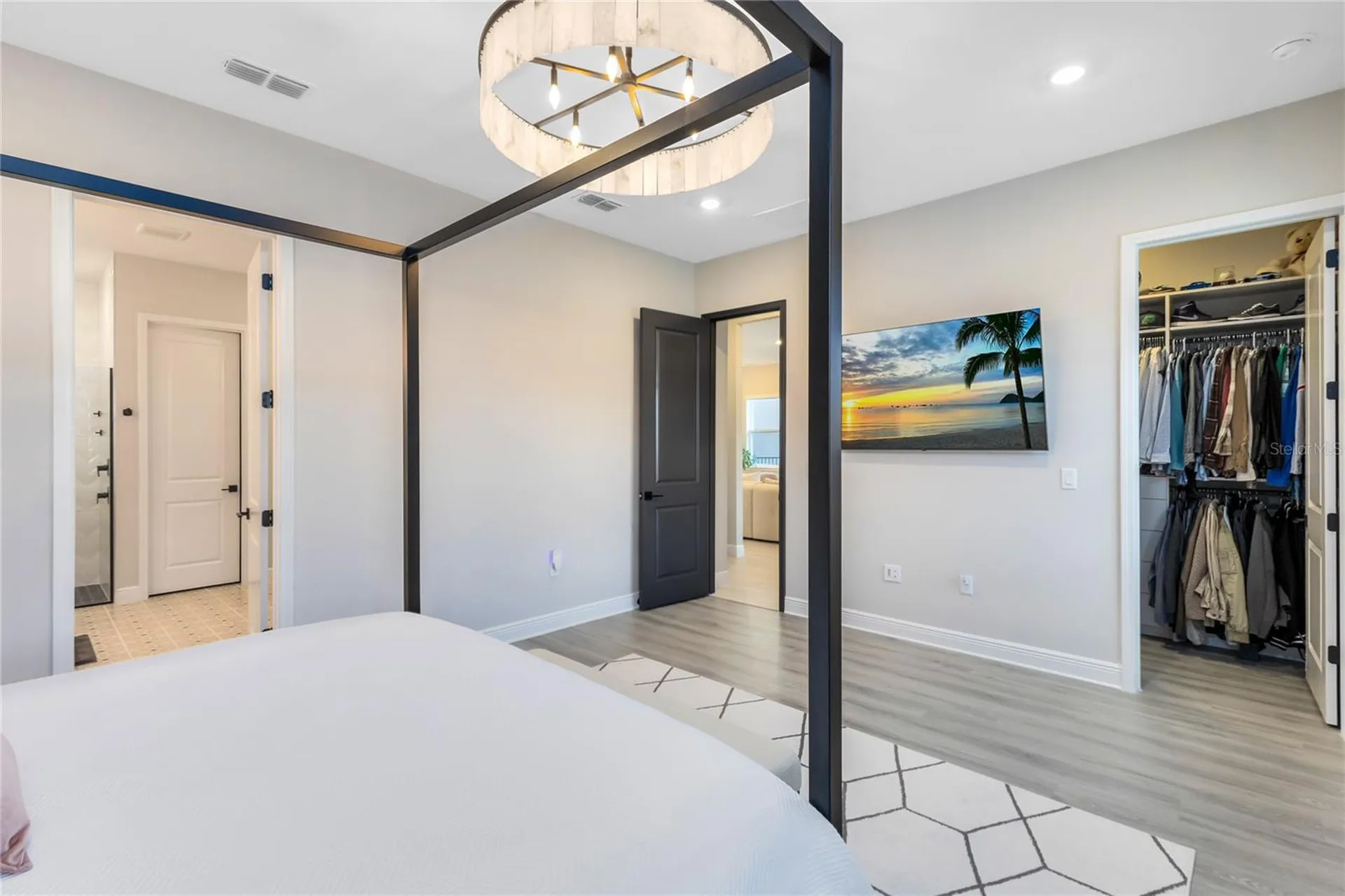 13373 Mcmillan Drive Orlando FL 32827