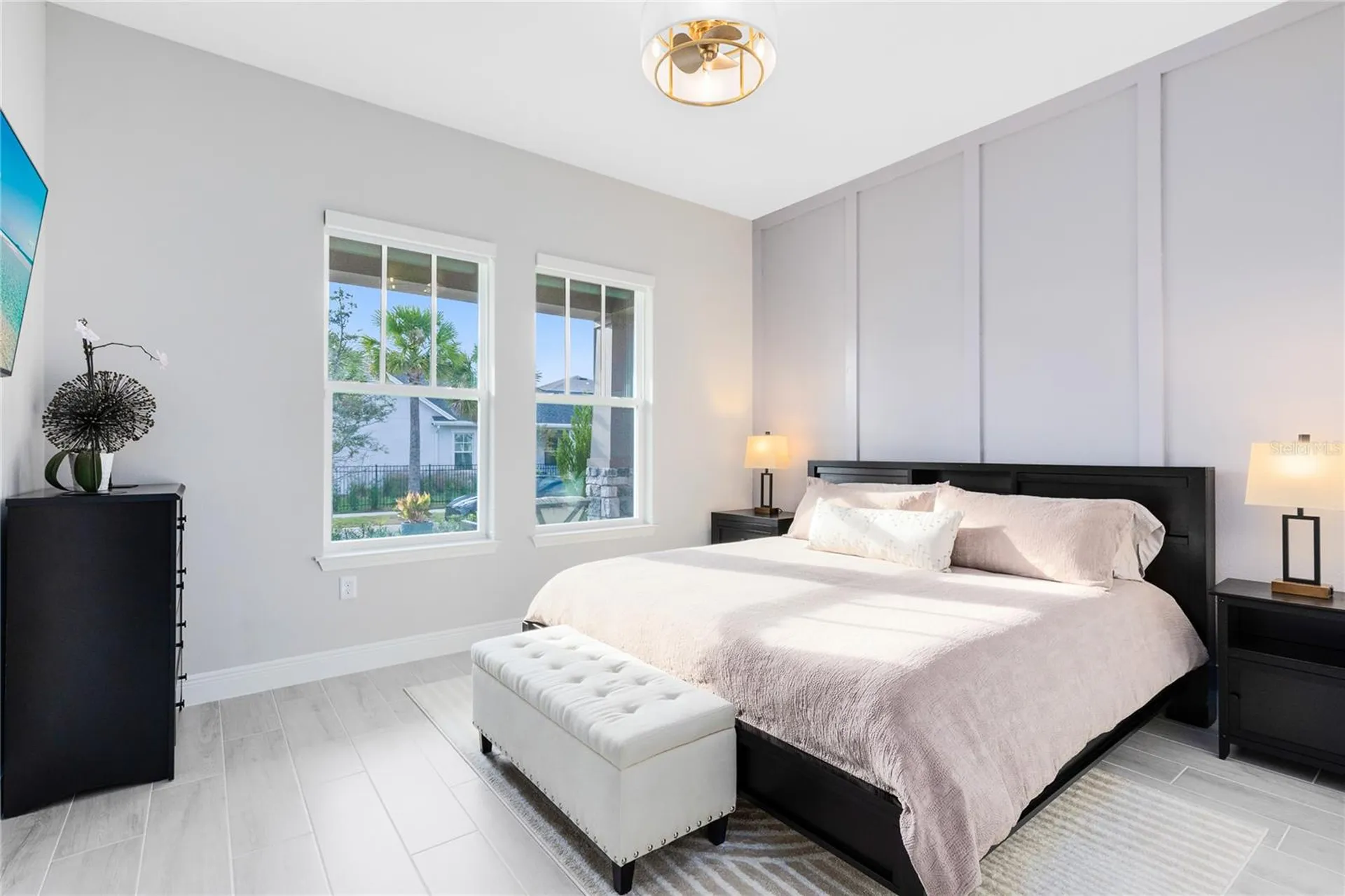 13373 Mcmillan Drive Orlando FL 32827