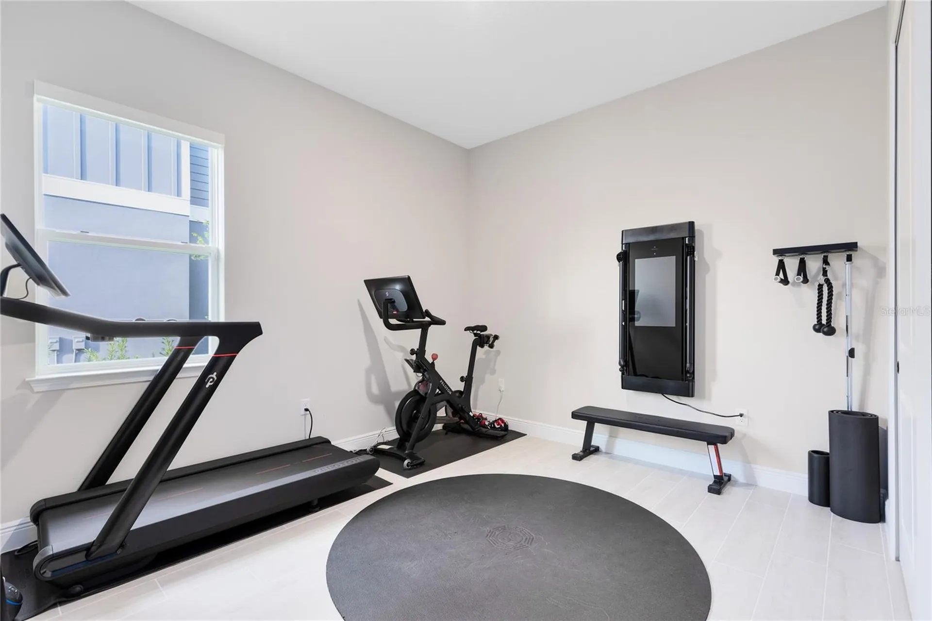13373 Mcmillan Drive Orlando FL 32827