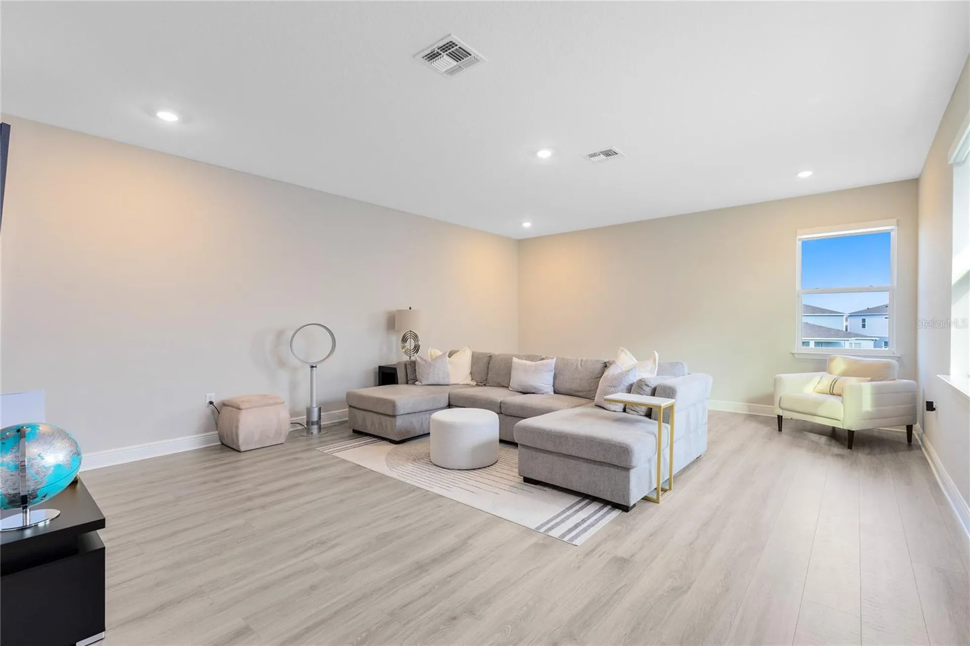 13373 Mcmillan Drive Orlando FL 32827