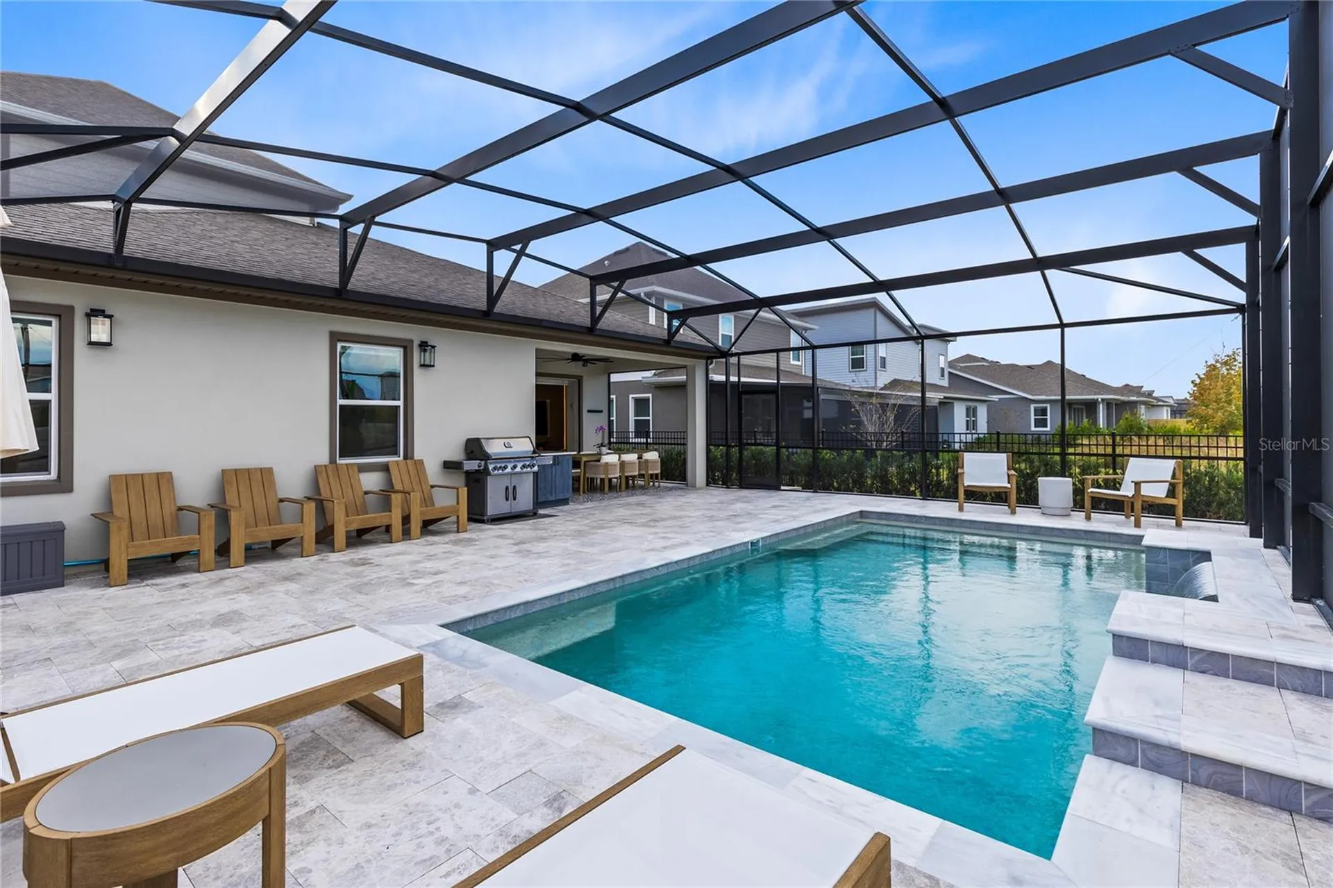 13373 Mcmillan Drive Orlando FL 32827