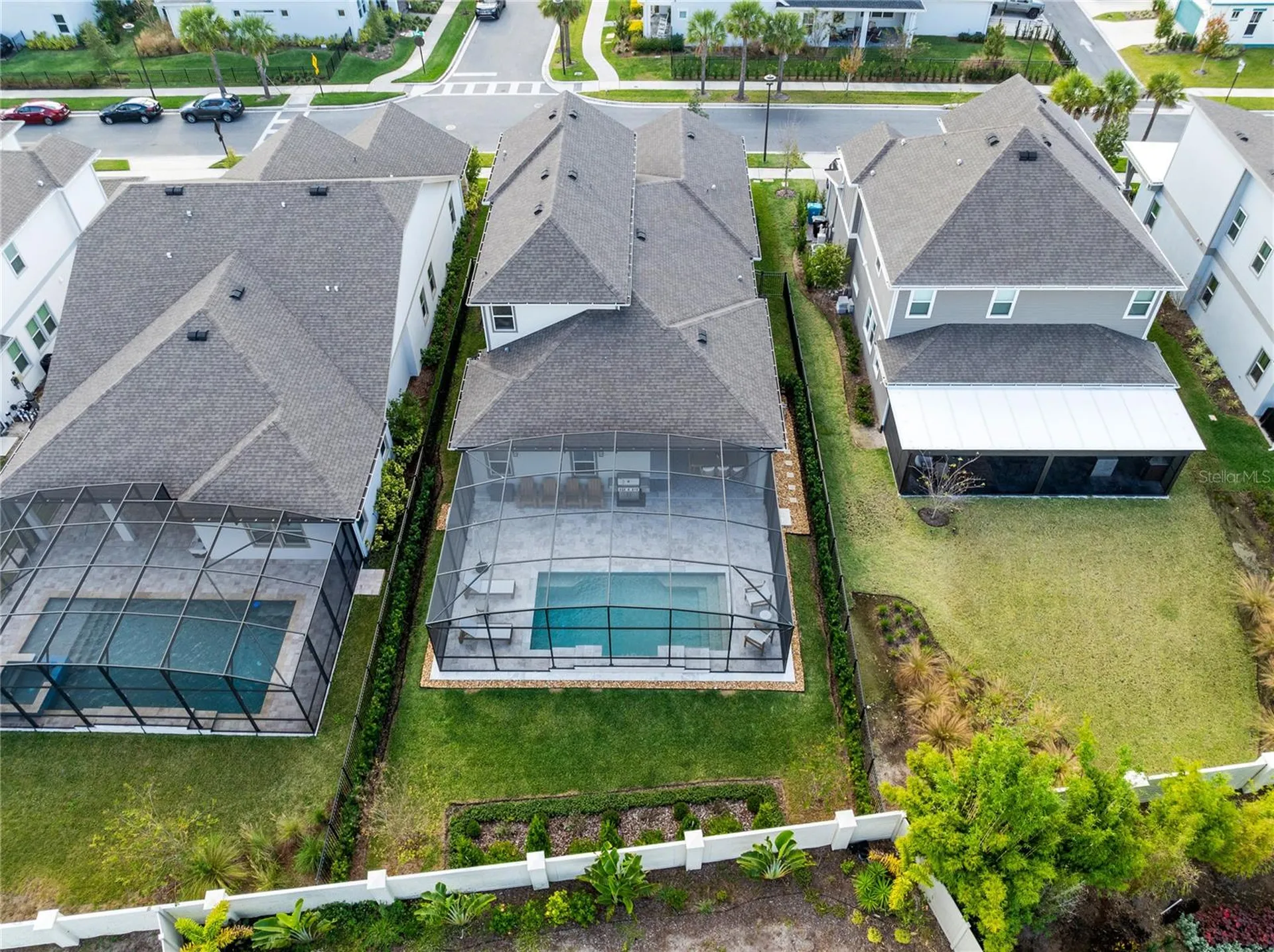 13373 Mcmillan Drive Orlando FL 32827