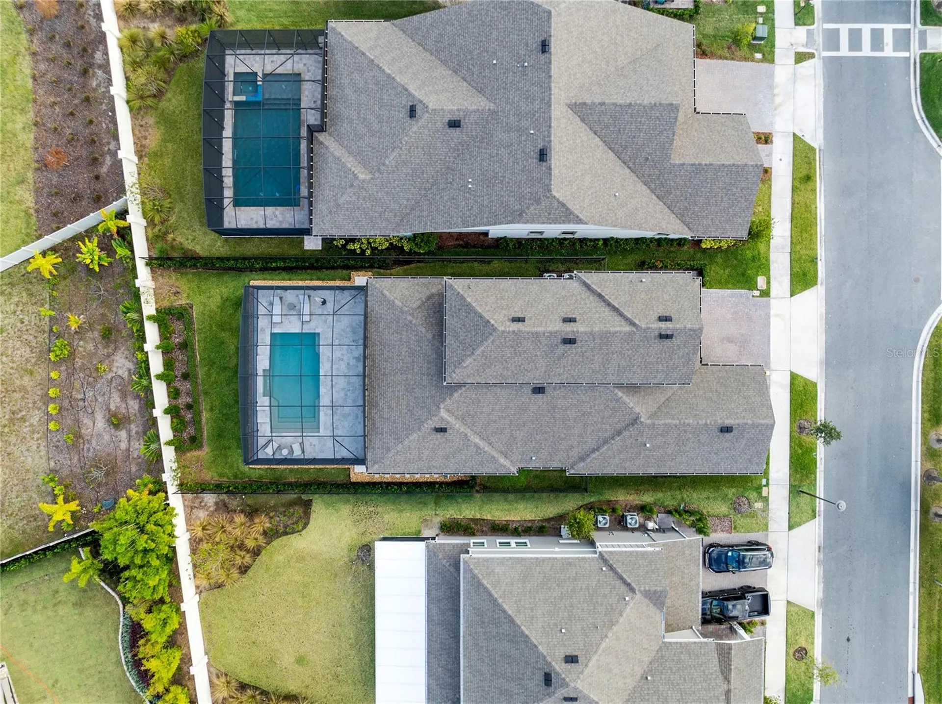 13373 Mcmillan Drive Orlando FL 32827