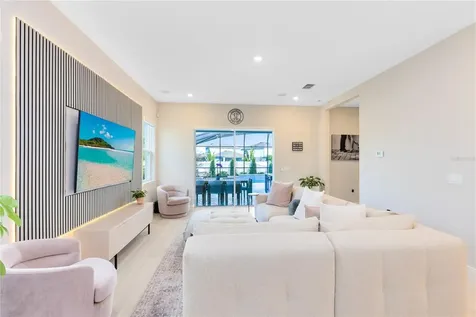 13373 Mcmillan Drive Orlando FL 32827