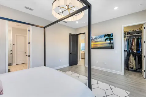 13373 Mcmillan Drive Orlando FL 32827