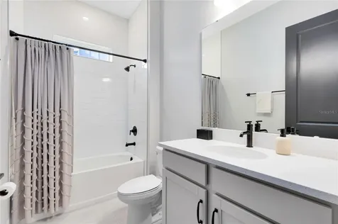 13373 Mcmillan Drive Orlando FL 32827