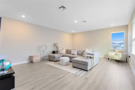 13373 Mcmillan Drive Orlando FL 32827