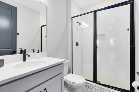13373 Mcmillan Drive Orlando FL 32827