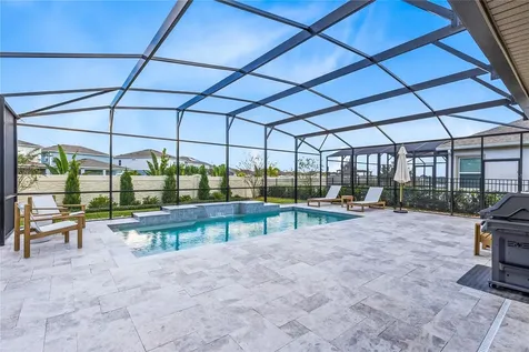 13373 Mcmillan Drive Orlando FL 32827