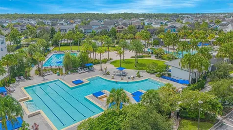 13373 Mcmillan Drive Orlando FL 32827