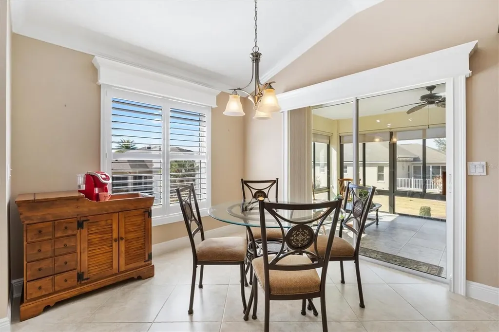 752 Baisley Trail The Villages FL 32162