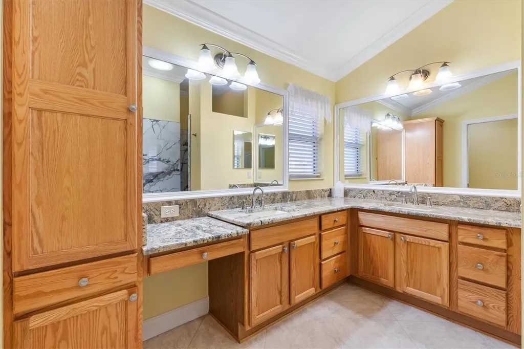 752 Baisley Trail The Villages FL 32162