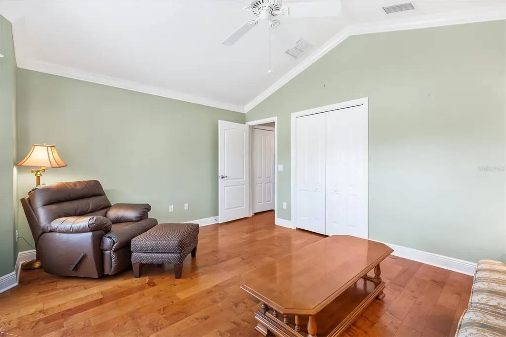 752 Baisley Trail The Villages FL 32162