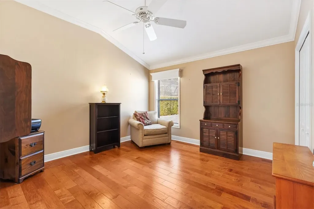 752 Baisley Trail The Villages FL 32162