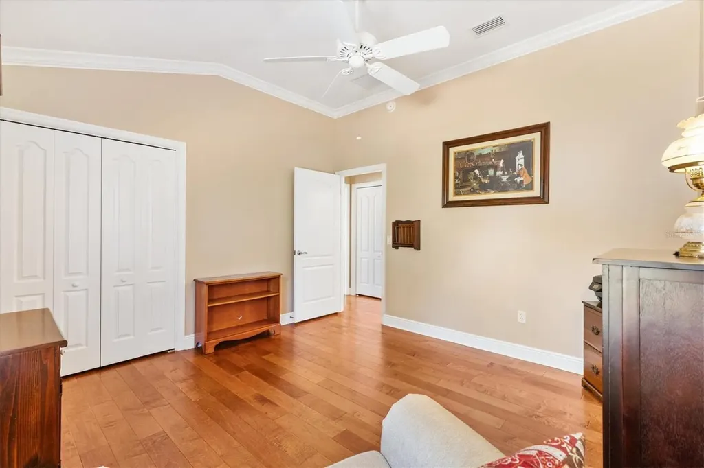 752 Baisley Trail The Villages FL 32162