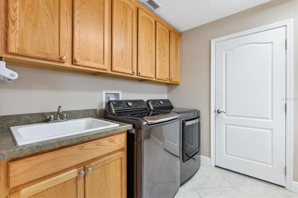 752 Baisley Trail The Villages FL 32162