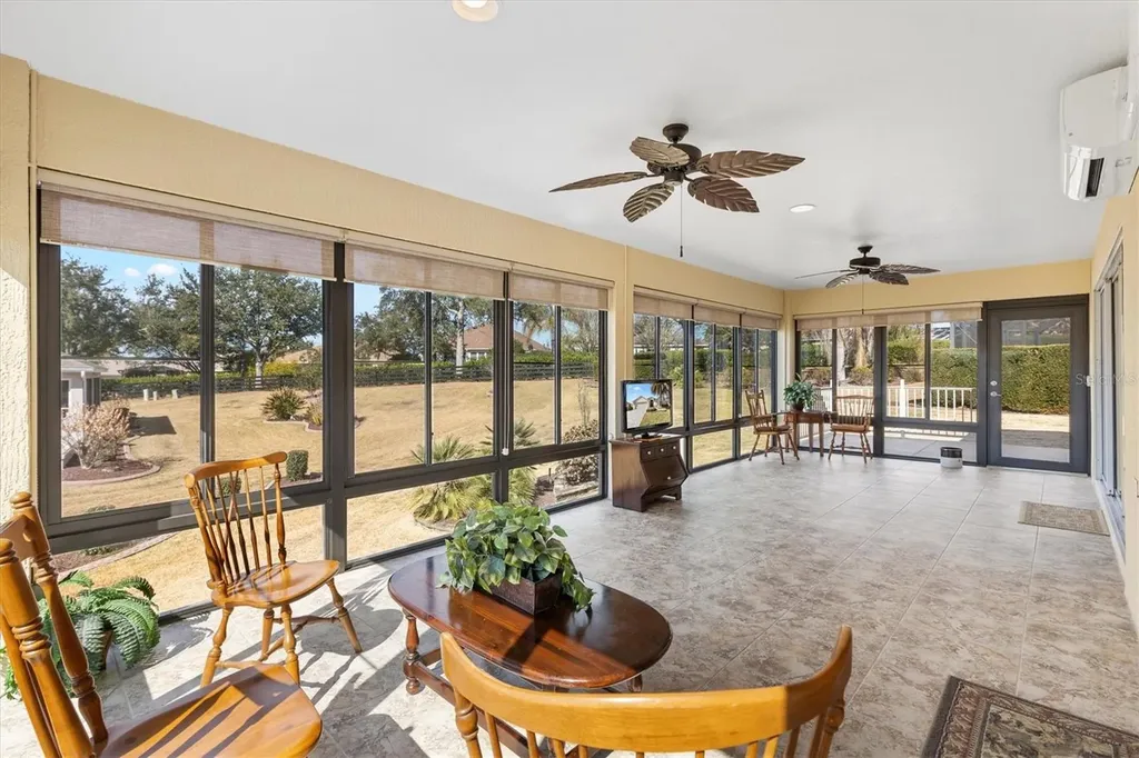752 Baisley Trail The Villages FL 32162