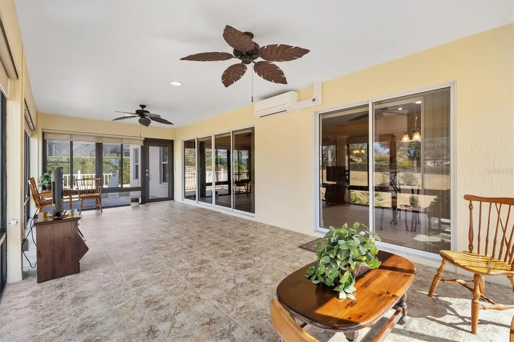 752 Baisley Trail The Villages FL 32162