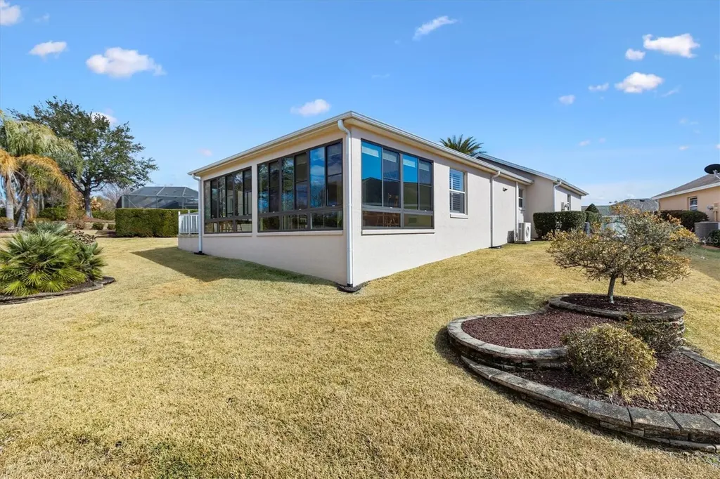 752 Baisley Trail The Villages FL 32162