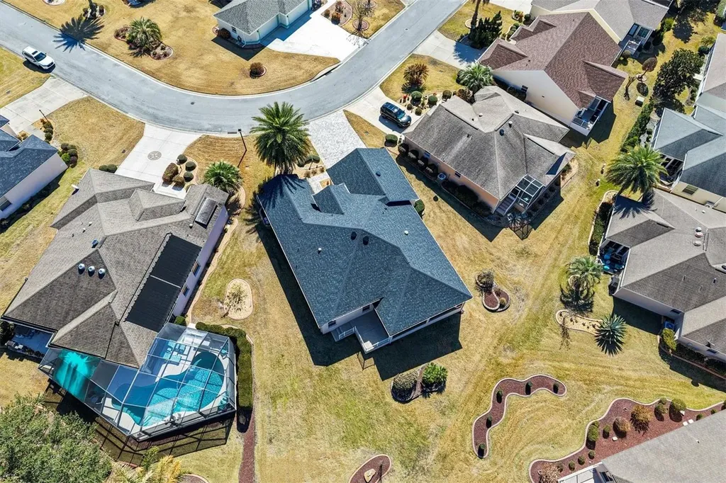 752 Baisley Trail The Villages FL 32162