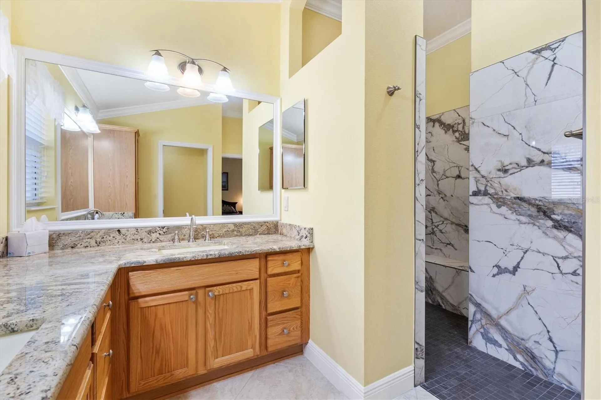 752 Baisley Trail The Villages FL 32162