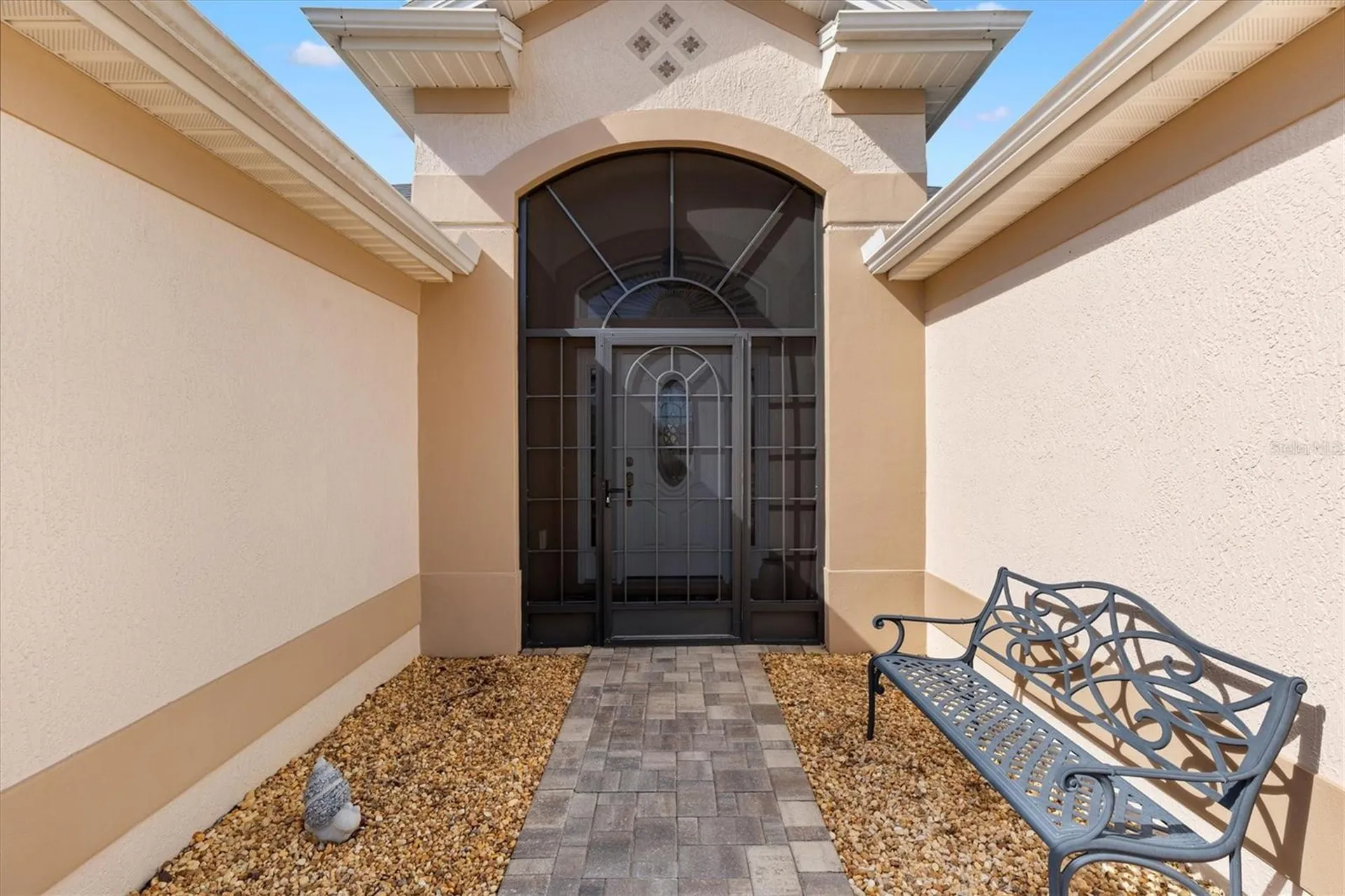 752 Baisley Trail The Villages FL 32162