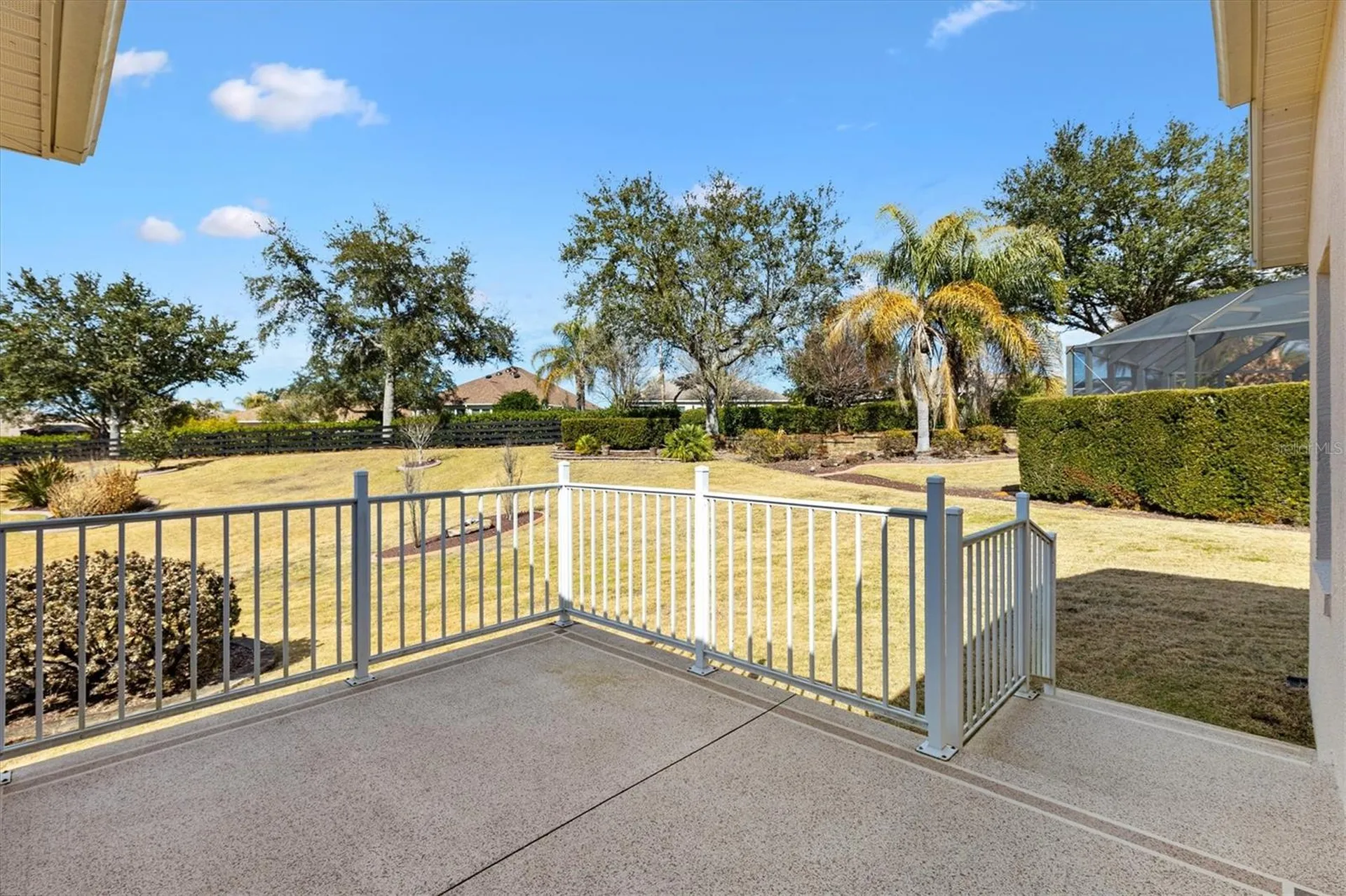 752 Baisley Trail The Villages FL 32162
