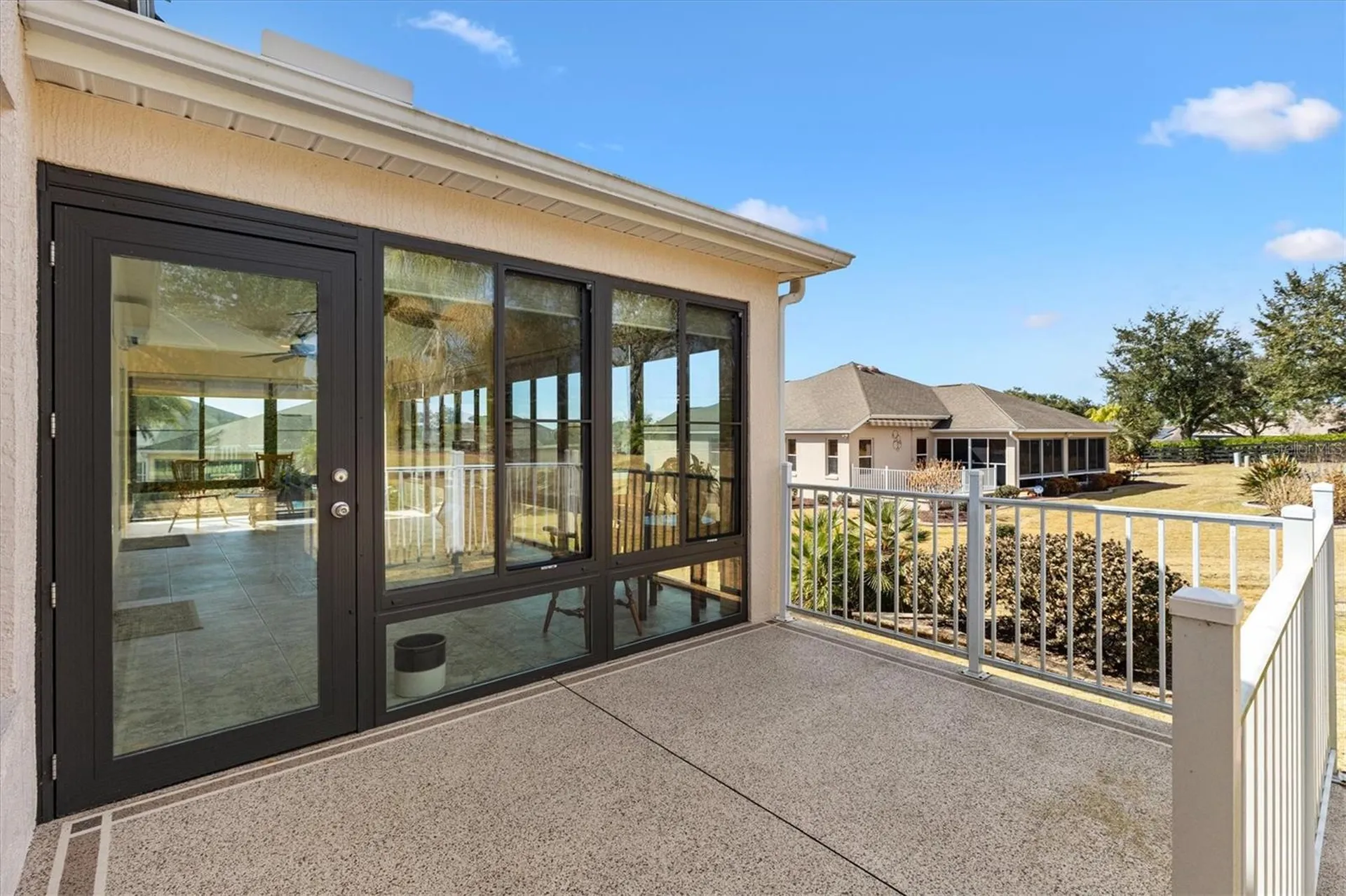 752 Baisley Trail The Villages FL 32162