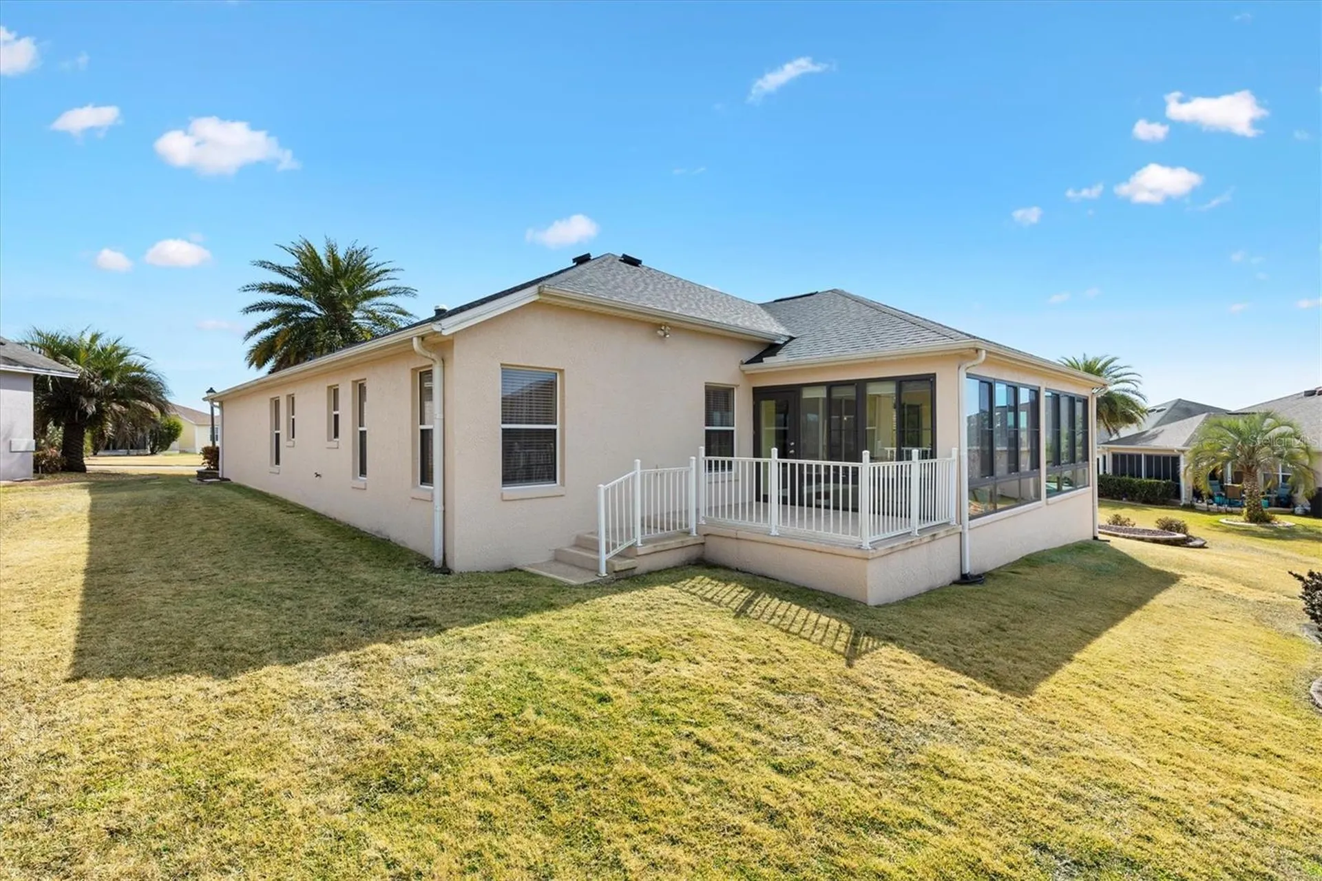 752 Baisley Trail The Villages FL 32162