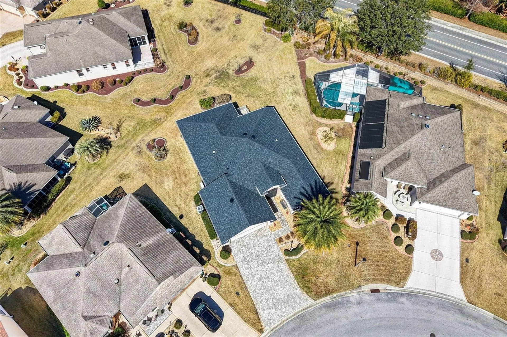 752 Baisley Trail The Villages FL 32162