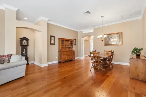 752 Baisley Trail The Villages FL 32162