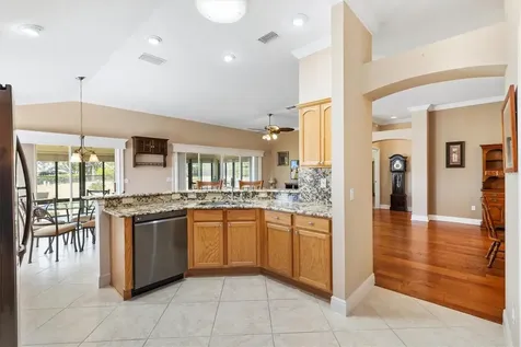752 Baisley Trail The Villages FL 32162