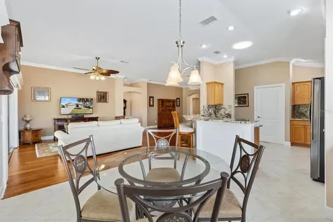 752 Baisley Trail The Villages FL 32162