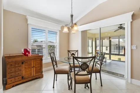 752 Baisley Trail The Villages FL 32162
