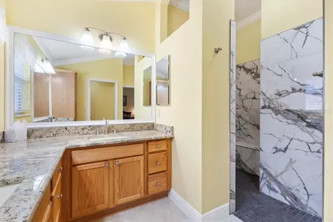 752 Baisley Trail The Villages FL 32162