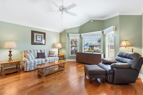 752 Baisley Trail The Villages FL 32162