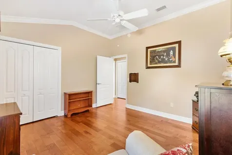 752 Baisley Trail The Villages FL 32162