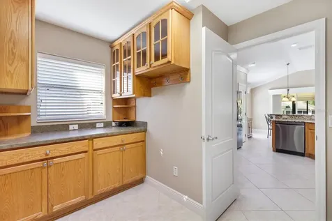 752 Baisley Trail The Villages FL 32162
