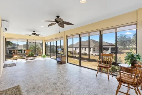 752 Baisley Trail The Villages FL 32162