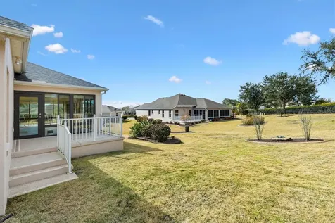 752 Baisley Trail The Villages FL 32162