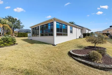 752 Baisley Trail The Villages FL 32162